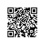 BACC63BN10-5PNH QRCode