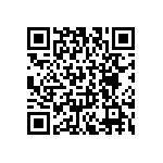 BACC63BN10-5S6H QRCode