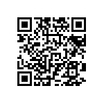 BACC63BN12-12S6H QRCode