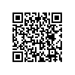 BACC63BN12-12S8H QRCode