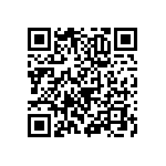 BACC63BN12-3SNH QRCode