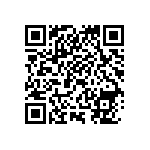 BACC63BN12C12PN QRCode