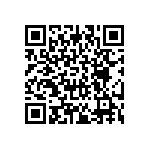 BACC63BN14-12P6H QRCode