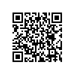 BACC63BN14-12S6H QRCode