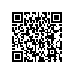 BACC63BN14-12S7H QRCode