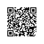 BACC63BN14-15P6H QRCode