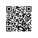 BACC63BN14-15S7 QRCode