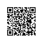 BACC63BN14-15S7H QRCode