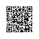 BACC63BN14-15SNH QRCode