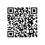 BACC63BN14-4P6H QRCode