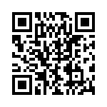 BACC63BN14-4PN QRCode