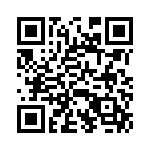 BACC63BN14-7P6 QRCode