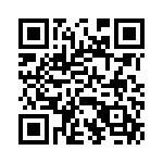 BACC63BN14-7SN QRCode