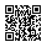 BACC63BN14C4SN QRCode