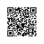 BACC63BN16-10PN QRCode