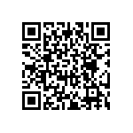 BACC63BN16-10SNH QRCode