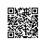 BACC63BN16-24P6H QRCode