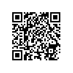 BACC63BN18-14PN QRCode