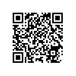 BACC63BN18C14SN QRCode