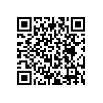 BACC63BN20-16SNH QRCode