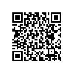 BACC63BN20-25PN QRCode