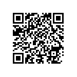 BACC63BN20-25SN QRCode