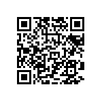 BACC63BN20-39SNH QRCode