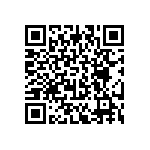 BACC63BN20-41PNH QRCode