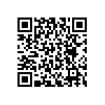 BACC63BN20-41SN QRCode