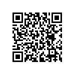 BACC63BN20C25SN QRCode