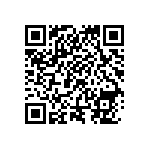 BACC63BN22-12PN QRCode