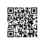 BACC63BN22-12SNH QRCode