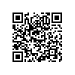 BACC63BN22-19S8H QRCode