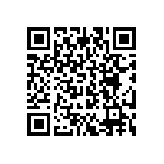 BACC63BN22-55P8H QRCode