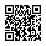 BACC63BN8-2SN QRCode