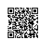 BACC63BP10C20P7H QRCode