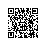 BACC63BP10C20PNH QRCode