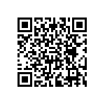 BACC63BP10C20S6H QRCode