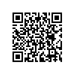 BACC63BP10C20S7H QRCode