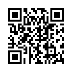 BACC63BP10C5P7 QRCode