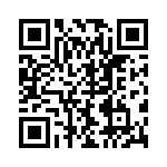 BACC63BP10C5SN QRCode