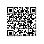 BACC63BP10D20P8H QRCode