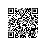 BACC63BP10D20S7H QRCode