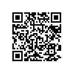 BACC63BP10D2S10H QRCode