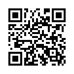 BACC63BP10D2S6 QRCode