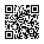 BACC63BP10D2SN QRCode