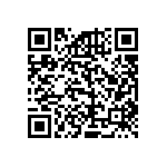 BACC63BP10D2SNH QRCode