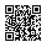 BACC63BP10D5P6 QRCode