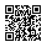 BACC63BP10D5P8 QRCode