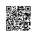 BACC63BP10D5P9H QRCode